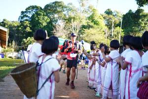 BIB: 
                            <button type="button" onclick="openModal(18991665)" class="btn btn-primary btn-sm float-right btn-popup" data-toggle="modal" data-target=".modal-high-quality">
                        <i class="fas fa-shopping-cart"></i> Add to Cart
                    </button>
                                            <button type="button" onclick="isThisMe(18991665, true)" class="btn btn-success btn-sm float-right btn-popup btn-isme hidden" data-toggle="tooltip" data-placement="bottom" title="นี่คือรูปของคุณใช่ไหม คลิกที่นี่เพื่อเอาเข้าอัลบั้ม">
                        <i class="fas fa-plus"></i> Add to album
                    </button>
                    <button type="button" onclick="isThisMe(18991665, false)" class="btn btn-warning btn-sm float-right btn-popup btn-isnotme hidden">
                        <i class="fas fa-ban"></i> Remove from album
                    </button>